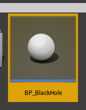 f:id:Free_Gamer:20210209120038p:plain