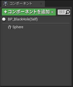 f:id:Free_Gamer:20210209120309p:plain