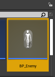 f:id:Free_Gamer:20210209120433p:plain