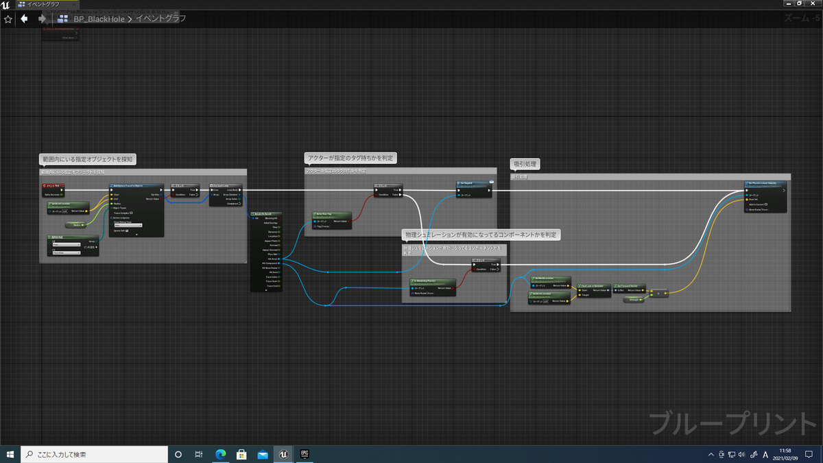 f:id:Free_Gamer:20210209121337p:plain