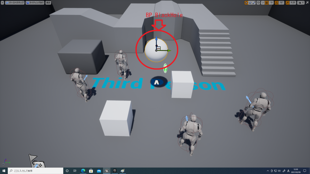 f:id:Free_Gamer:20210209123241p:plain