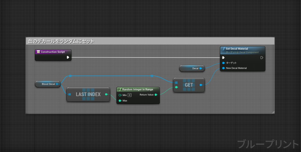 f:id:Free_Gamer:20210223172842p:plain