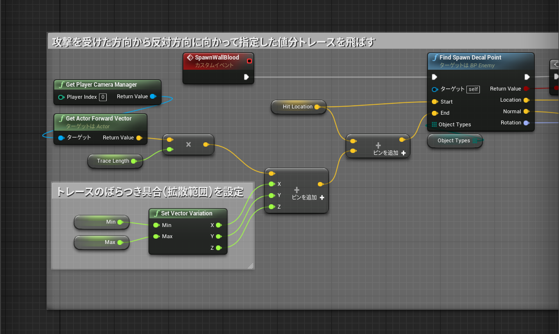 f:id:Free_Gamer:20210223182509p:plain