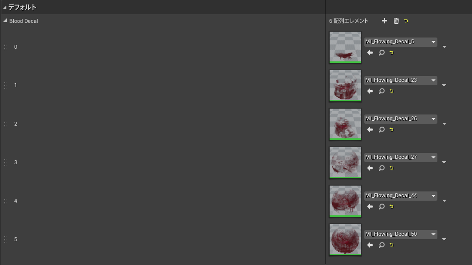 f:id:Free_Gamer:20210223185448p:plain