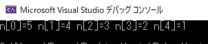 f:id:Free_Gamer:20210308094739p:plain