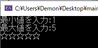f:id:Free_Gamer:20210316080102p:plain