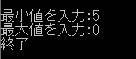 f:id:Free_Gamer:20210316080309p:plain