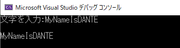 f:id:Free_Gamer:20210317223719p:plain