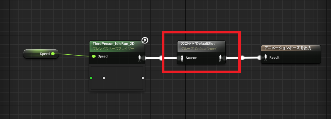 f:id:Free_Gamer:20210629190151p:plain