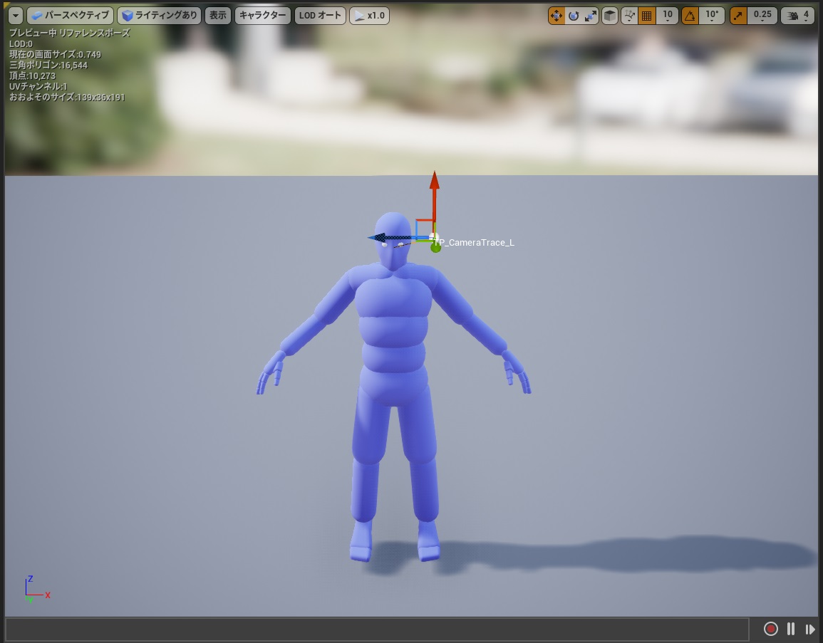 f:id:Free_Gamer:20210725213947j:plain