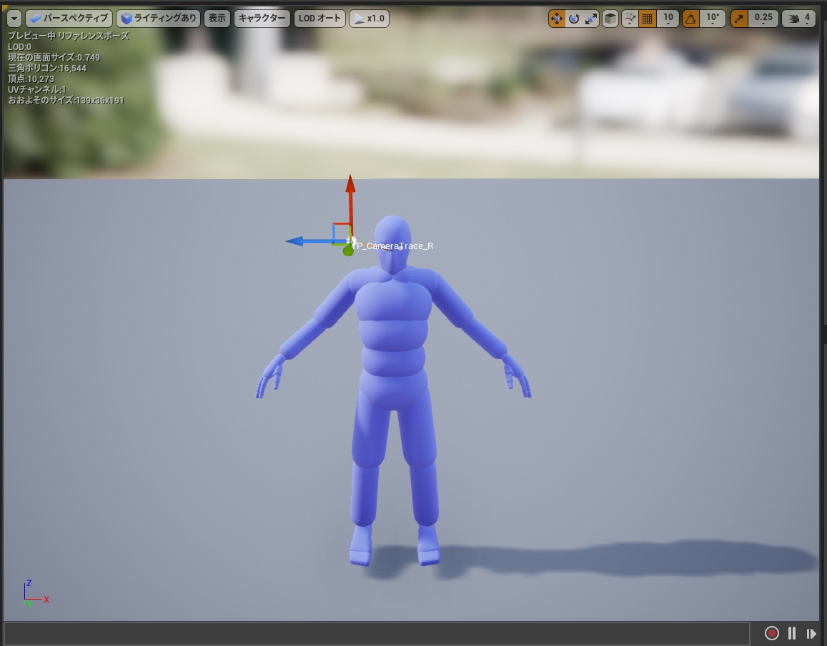 f:id:Free_Gamer:20210725213957j:plain