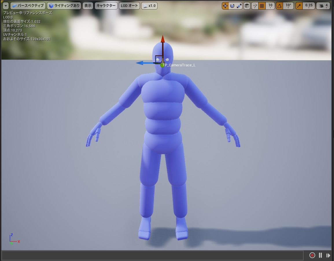 f:id:Free_Gamer:20210725214439j:plain