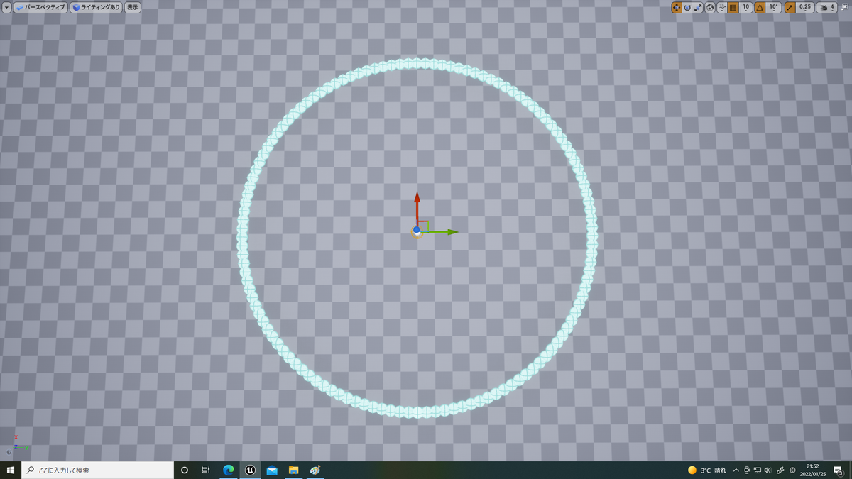 f:id:Free_Gamer:20220125215248p:plain