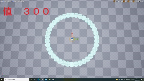 f:id:Free_Gamer:20220125222126j:plain