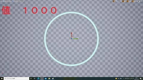 f:id:Free_Gamer:20220125222243j:plain