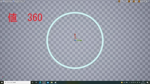 f:id:Free_Gamer:20220125223617j:plain