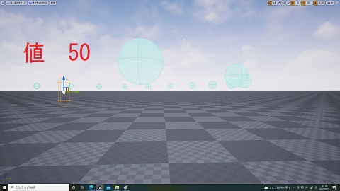 f:id:Free_Gamer:20220125231938j:plain