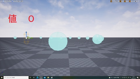 f:id:Free_Gamer:20220125231946j:plain