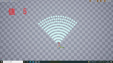 f:id:Free_Gamer:20220126150431j:plain