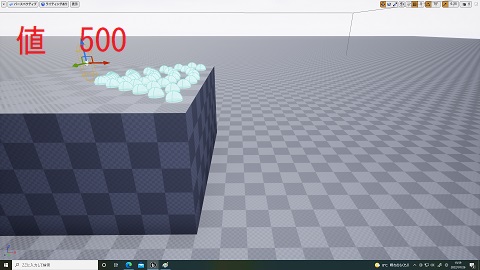 f:id:Free_Gamer:20220126160355j:plain