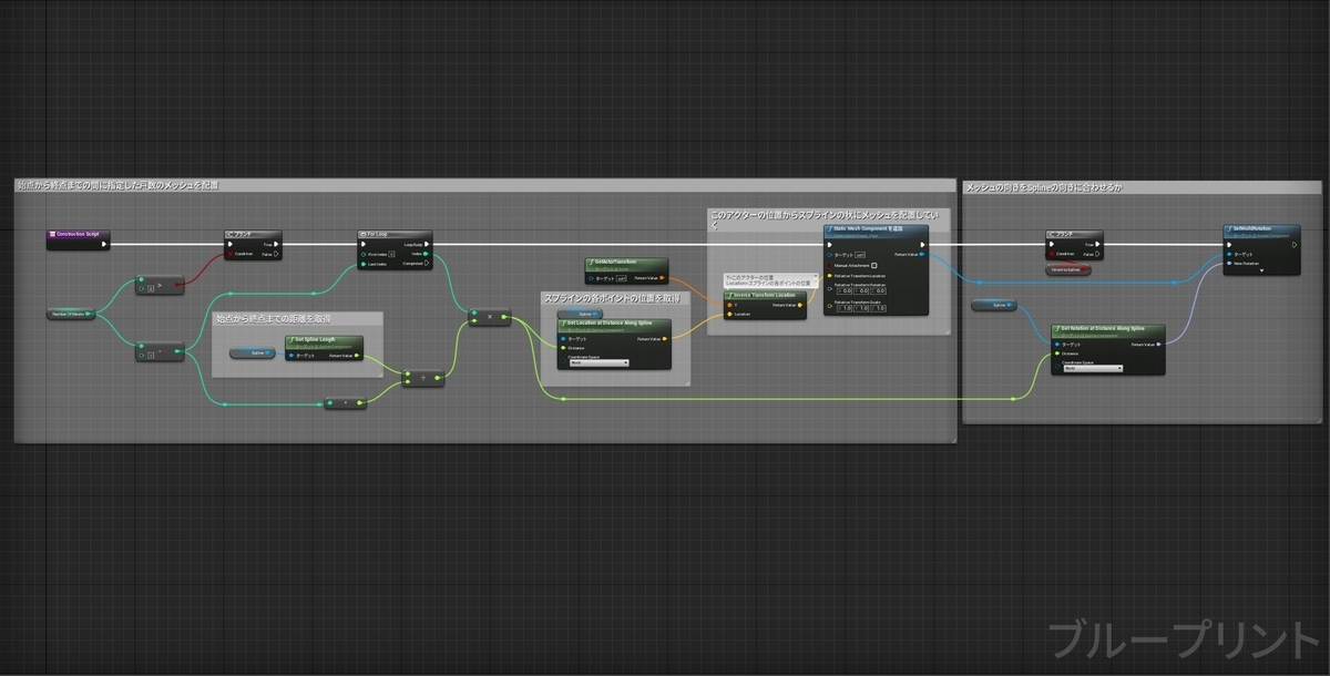 f:id:Free_Gamer:20220215214815j:plain