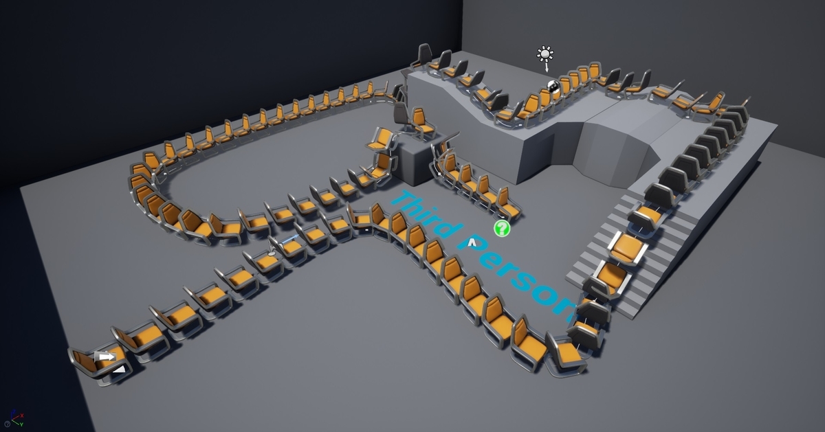 f:id:Free_Gamer:20220215220255j:plain