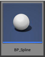 f:id:Free_Gamer:20220215221848p:plain