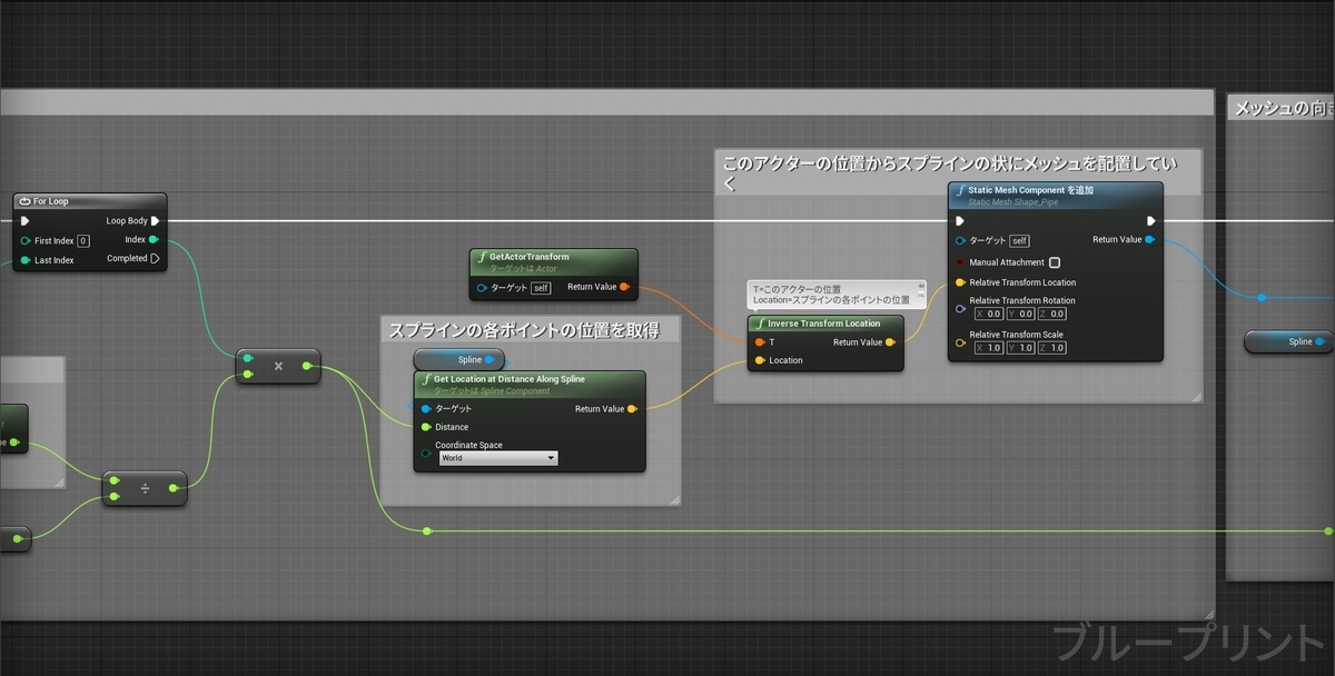 f:id:Free_Gamer:20220215223100j:plain