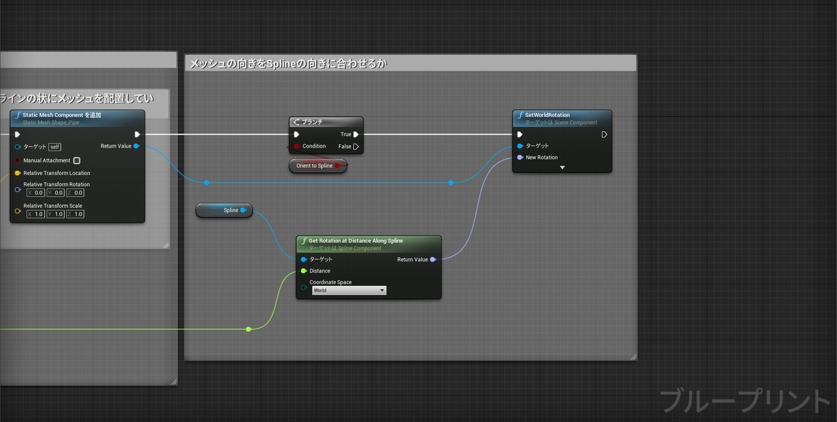 f:id:Free_Gamer:20220215225639j:plain
