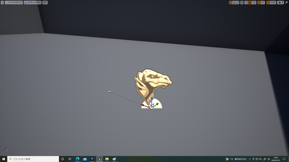 f:id:Free_Gamer:20220215225930p:plain