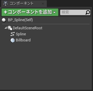 f:id:Free_Gamer:20220215230041j:plain