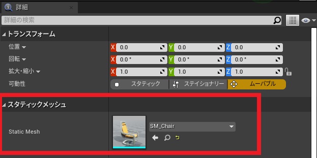 f:id:Free_Gamer:20220215230938j:plain