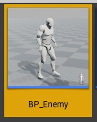 f:id:Free_Gamer:20220219121636j:plain
