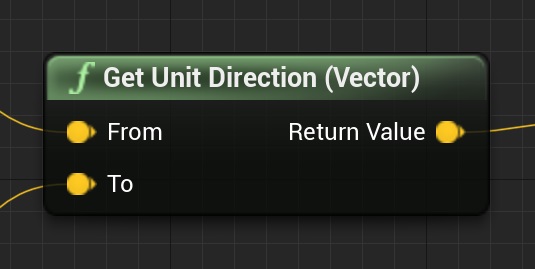 f:id:Free_Gamer:20220220211624j:plain