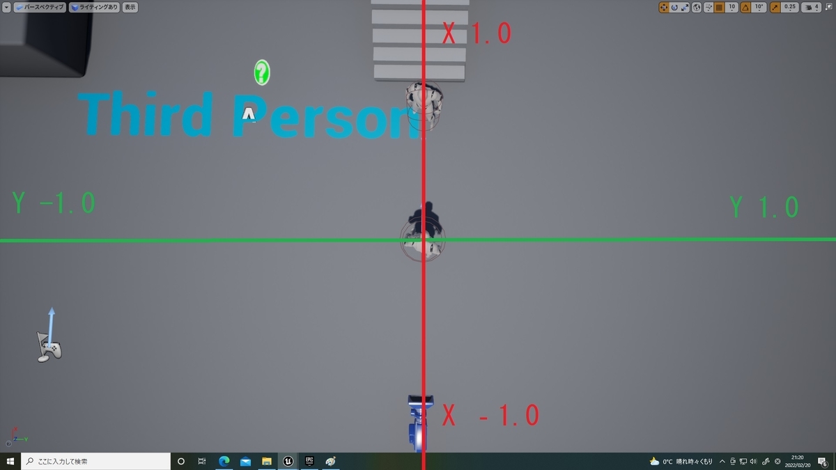 f:id:Free_Gamer:20220220212434j:plain