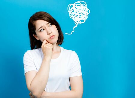 f:id:Free_Life_risa:20201228212416j:plain