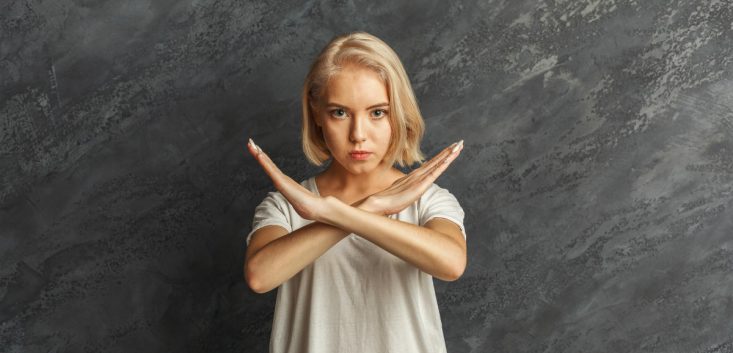 f:id:Free_Life_risa:20201230105707j:plain