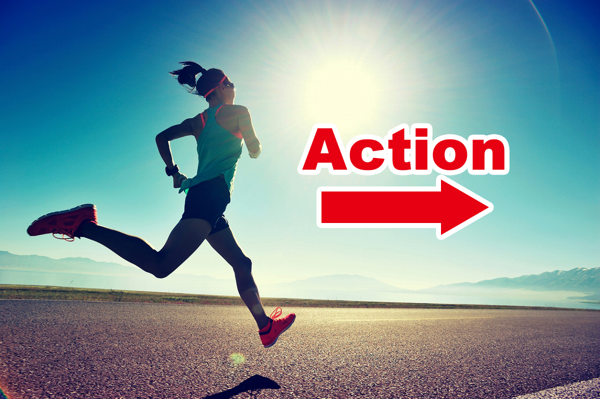 f:id:Free_Life_risa:20210113164656j:plain