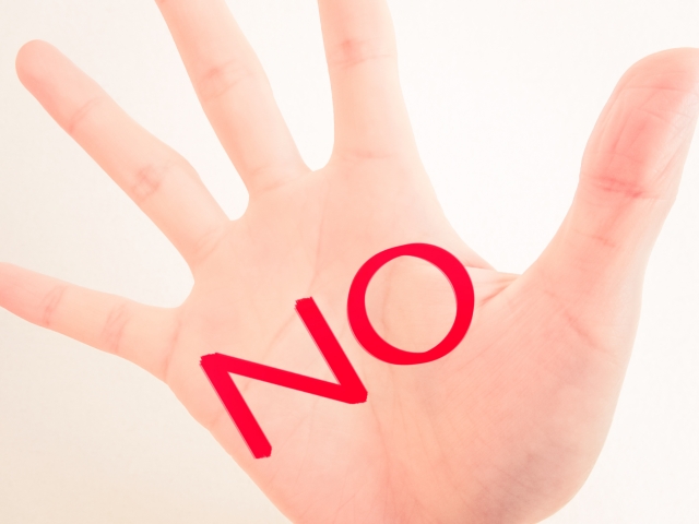 f:id:Free_Life_risa:20210118000420j:plain