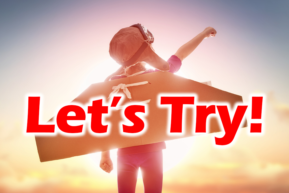 f:id:Free_Life_risa:20210120030514j:plain