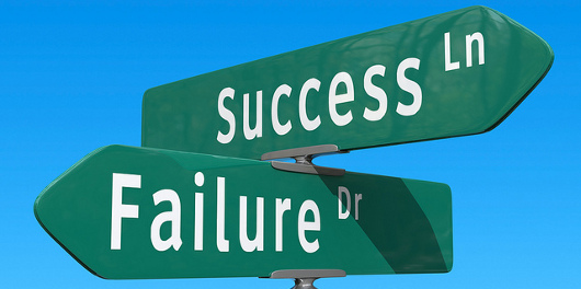 f:id:Free_Life_risa:20210120105534j:plain