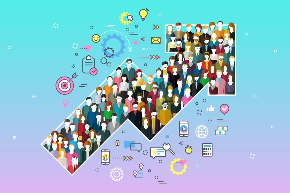 f:id:Free_Life_risa:20210120110806j:plain