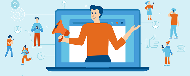 f:id:Free_Life_risa:20210120112947p:plain