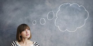 f:id:Free_Life_risa:20210120132015j:plain