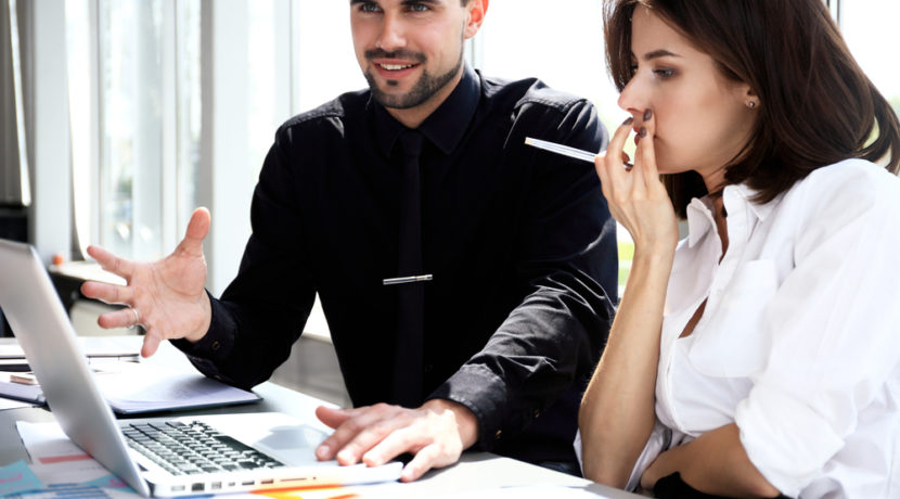 f:id:Free_Life_risa:20210125020912j:plain