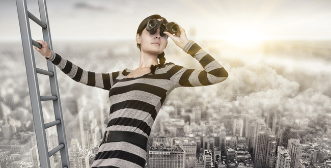 f:id:Free_Life_risa:20210125021943j:plain