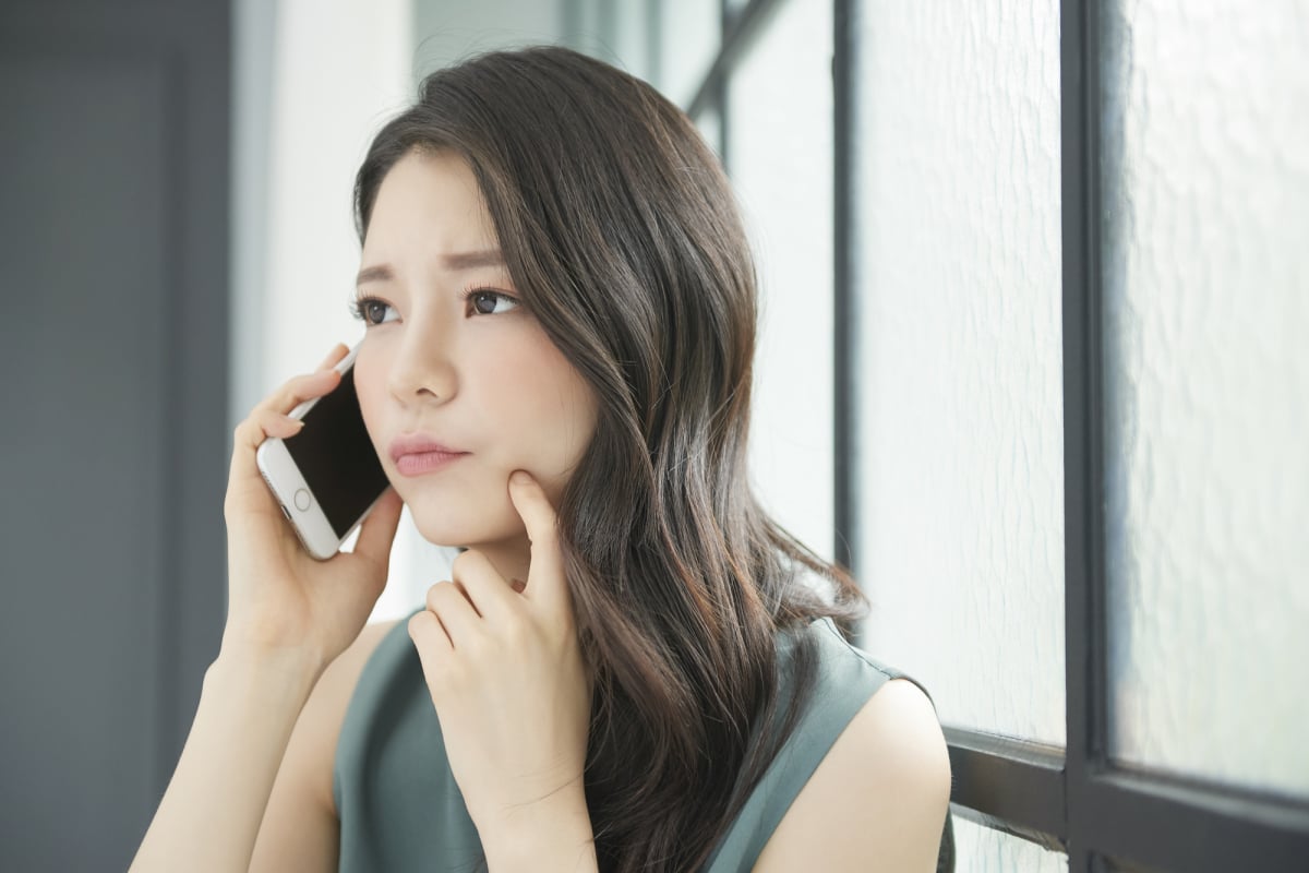 f:id:Free_Life_risa:20210125022745j:plain