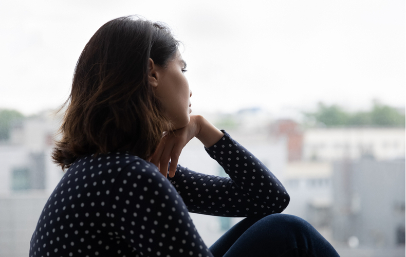 f:id:Free_Life_risa:20210125023345j:plain