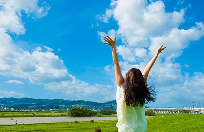 f:id:Free_Life_risa:20210125025112j:plain