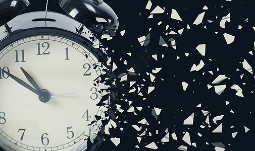 f:id:Free_Life_risa:20210125025601j:plain